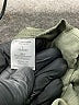 Staccato Green Jacket Size L - photo 7