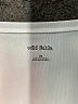 Wild Fable White Tank Top Size 2X - photo 7