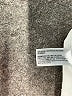 Wild Fable White Tank Top Size 2X - photo 8