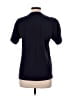 Champion Blue Short Sleeve T-Shirt Size M - photo 2