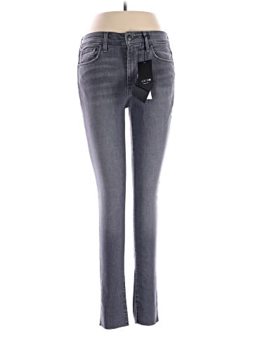 Joe's Jeans Jeans (view 1)