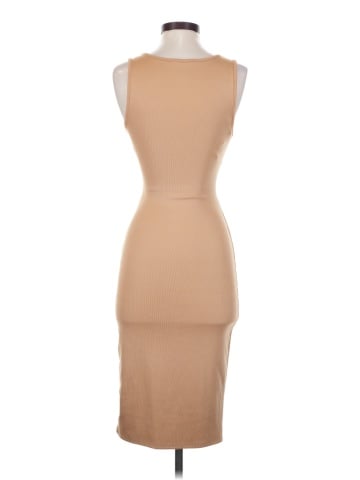 21 Saints Cocktail Dress (view 2)