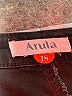 Arula Black Jeans Size 18 Plus - photo 4