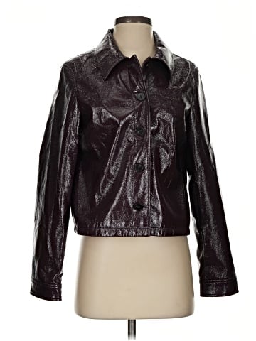 Express Jacket (view 1)