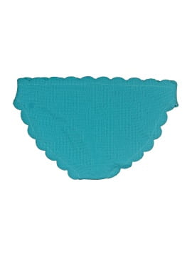 Old Navy Swimsuit Bottoms (view 2)