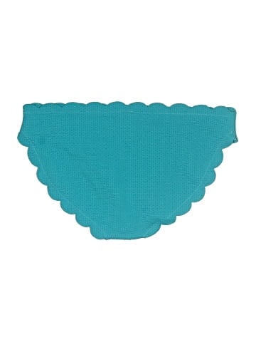 Old Navy Swimsuit Bottoms (view 2)