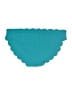 Old Navy Teal Swimsuit Bottoms Size M - photo 2