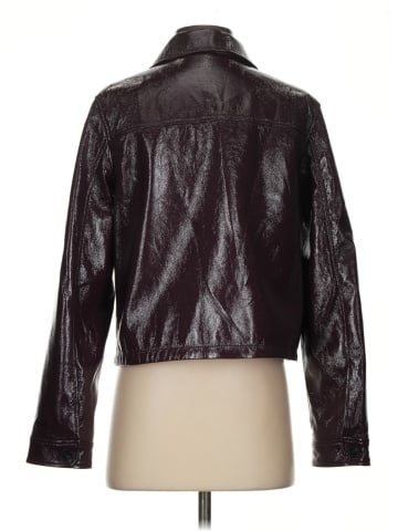Express Jacket (view 2)