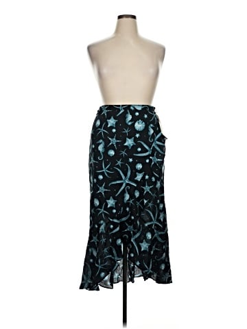 Agua Bendita x Target Sleeveless Top (view 1)