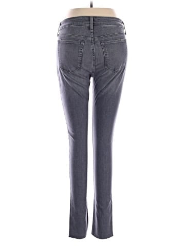 Joe's Jeans Jeans (view 2)