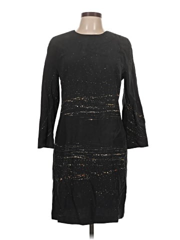 Risto Cocktail Dress (view 1)