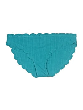 Old Navy Swimsuit Bottoms (view 1)