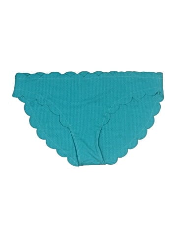 Old Navy Swimsuit Bottoms (view 1)