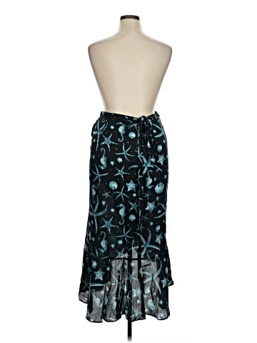 Agua Bendita x Target Sleeveless Top (view 2)