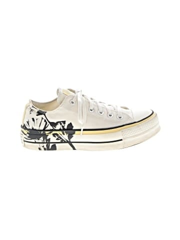 Converse Sneakers (view 1)