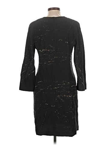 Risto Cocktail Dress (view 2)