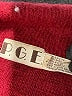 Assorted Brands Red Blazer Size L - photo 6