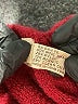 Assorted Brands Red Blazer Size L - photo 7