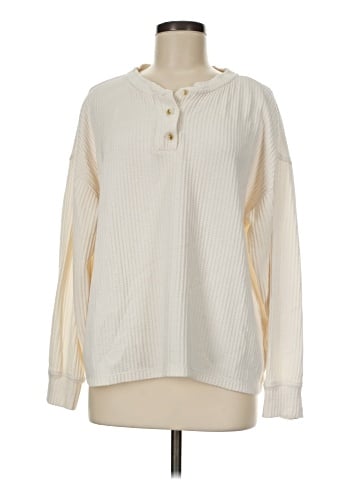 Old Navy Pullover Sweater (view 1)