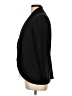 Pointelle Black Cardigan Size L - photo 5