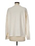 Old Navy Ivory Pullover Sweater Size M - photo 2