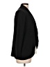 Pointelle Black Cardigan Size L - photo 4