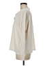 Old Navy Ivory Pullover Sweater Size M - photo 5