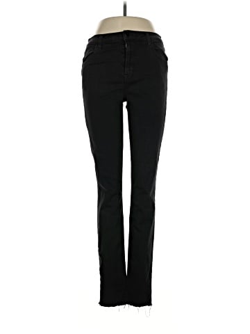 J Brand Jeans (view 1)