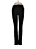 J Brand Black Jeans Size S (estimated) - photo 1