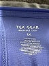 Tek Gear Blue Sleeveless T-Shirt Size 1X - photo 7
