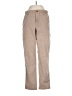 Old Navy Tan Jeans Size XS - photo 1