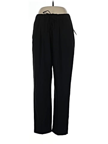 Old Navy Casual Pants (view 1)