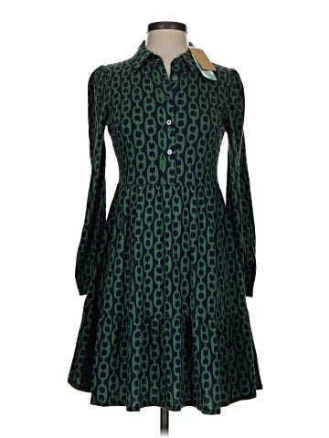Boden Casual Dress (view 1)