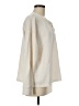 Old Navy Ivory Pullover Sweater Size M - photo 4