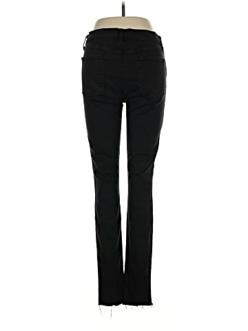 J Brand Jeans (view 2)