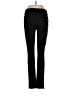 J Brand Black Jeans Size S (estimated) - photo 2