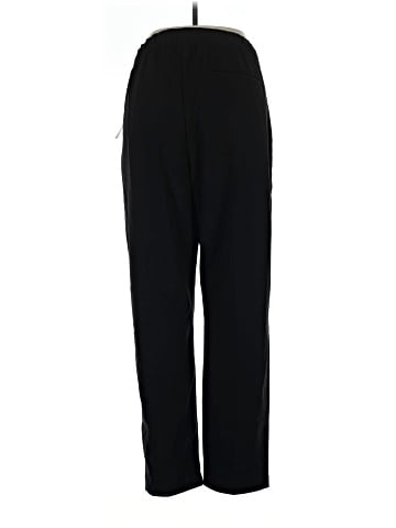 Old Navy Casual Pants (view 2)