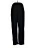 Old Navy Solid Black Casual Pants Size L - photo 2