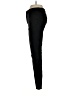 J Brand Black Jeans Size S (estimated) - photo 5