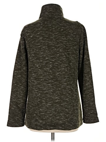 T by Talbots Coat (view 2)