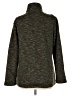 T by Talbots Green Coat Size L - photo 2