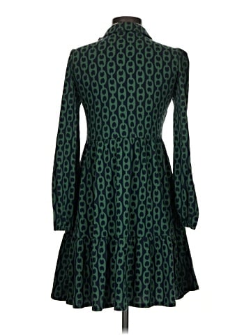 Boden Casual Dress (view 2)
