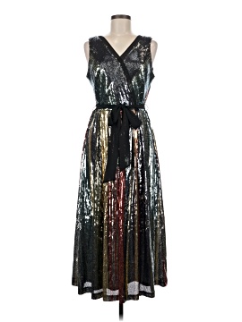 Julia Jordan Cocktail Dress