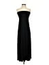 Assorted Brands Black Formal Skirt Size S - photo 1