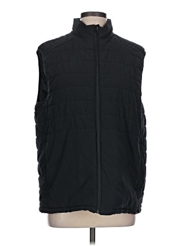 Balance Collection Vest (view 1)
