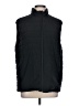Balance Collection Black Vest Size L - photo 1