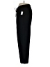 Old Navy Solid Black Casual Pants Size L - photo 5
