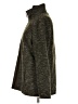 T by Talbots Green Coat Size L - photo 5