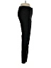 J Brand Black Jeans Size S (estimated) - photo 4