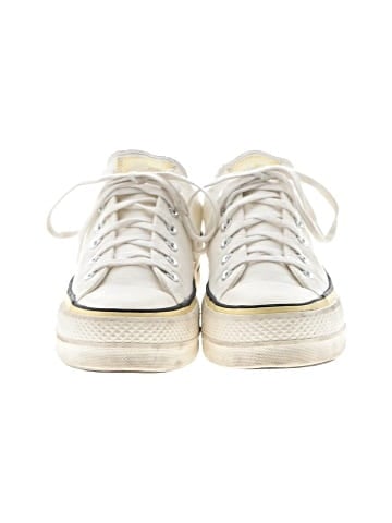 Converse Sneakers (view 2)
